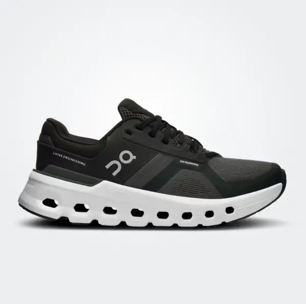 Cloudrunner 2 – Image 4