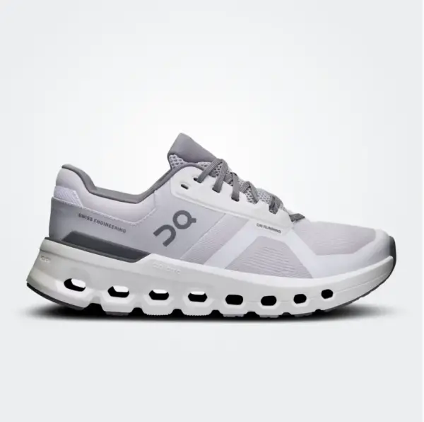 Cloudrunner 2