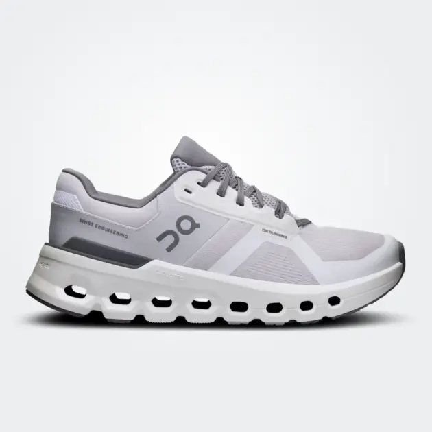 Cloudrunner 2