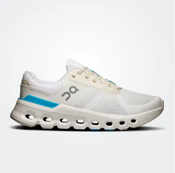 Cloudrunner 2 – Image 2
