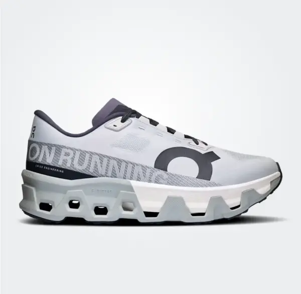 Cloudmonster Hyper – Image 2