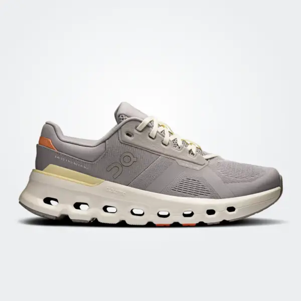 Cloudrunner 2 – Image 3